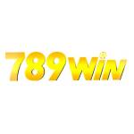 789win9 Cổng game uy tín nhà cái 789win
