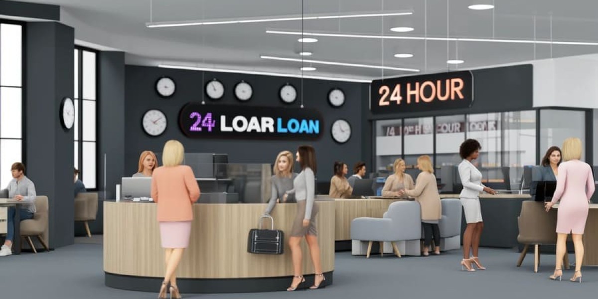 Experience the Convenience of EzLoan for Fast and Easy Financial Solutions