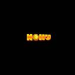 NOHU Nha cai