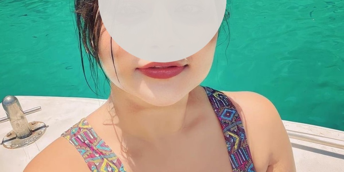 Private Russian Escort Experiences in Delhi - Completely Confidential