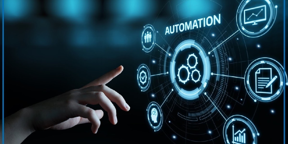 The Role of Data Science Automation Tools in Modern Business