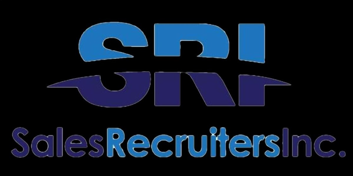 Remote Sales Careers: The Future of Selling from Anywhere