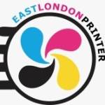 East London printer