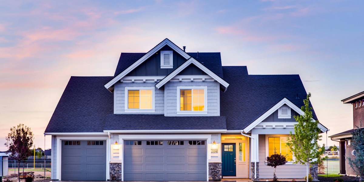 Funeral Home Buyer Network: Connecting Sellers with the Right Buyers