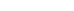 value-minimum-solid