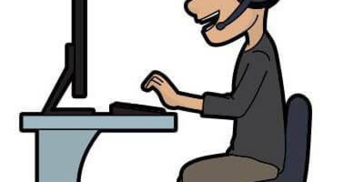 Outsource data entry projects with Ascent
