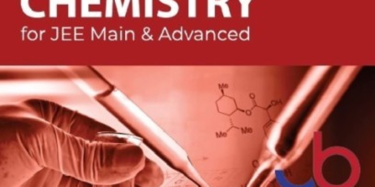 Comprehensive Guide to Biochemistry Books at Bookshub.pk