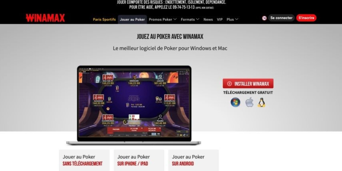 Le Meilleur Casino Crypto  Guide Complet pour 2025