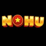 Nohu90 Cá cược Nổ hũ
