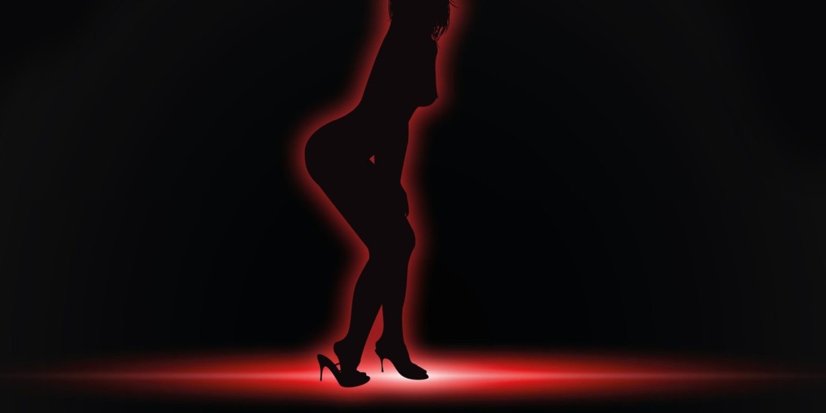 Ctngt Phone Number Call Girl Kimaya Provides Full Sexuality Enjoyment