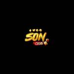 Son club