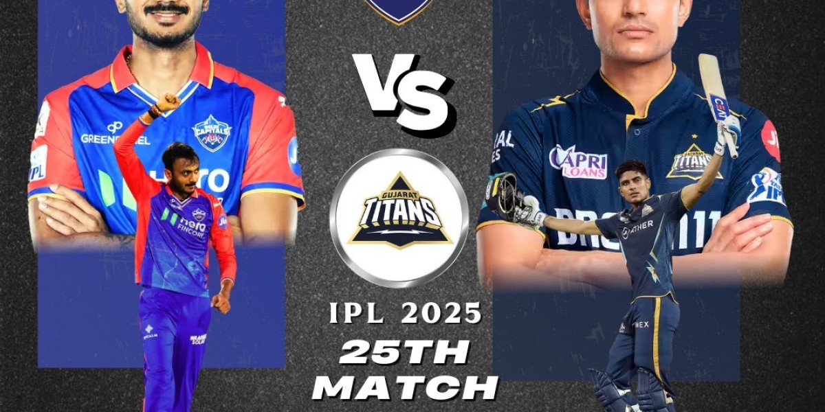 Get Ready for IPL 2025: How Reddy Anna Cricket Betting Enhances Your Cricket Experience