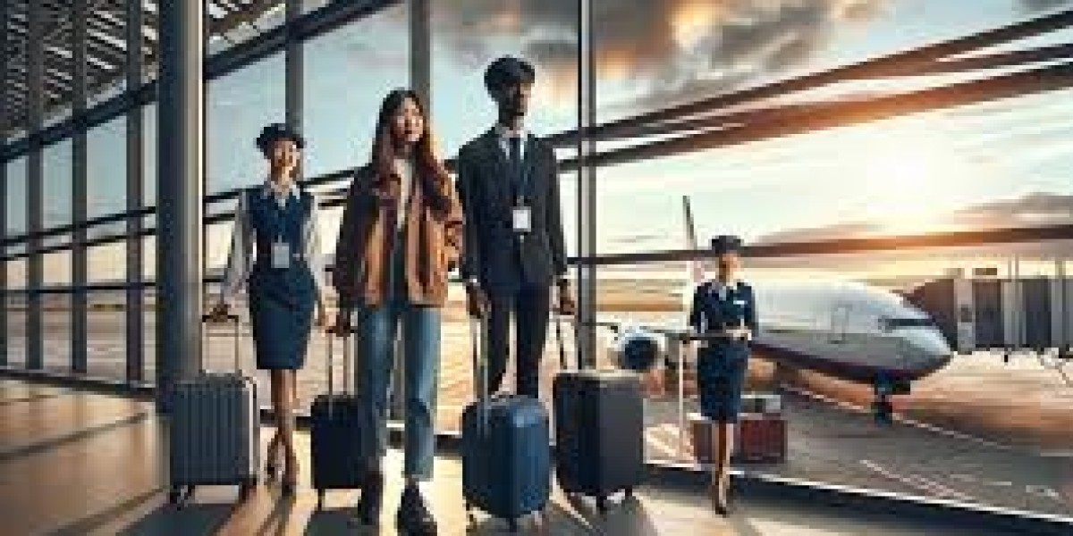 Cathay Pacific DWC Terminal+1-888-839-0502