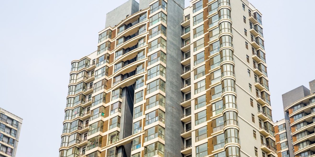 Plots for Sale in Bangalore: A Comprehensive Guide