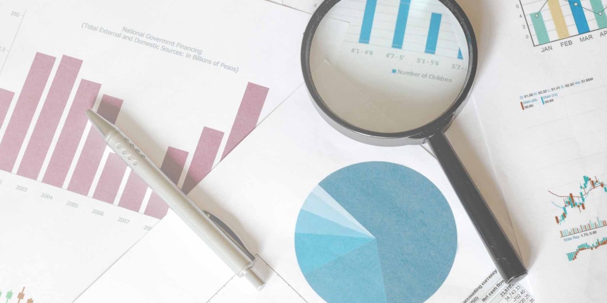 IoT Sensor Market Growth Analysis, Trending Strategies and Key Players 2032