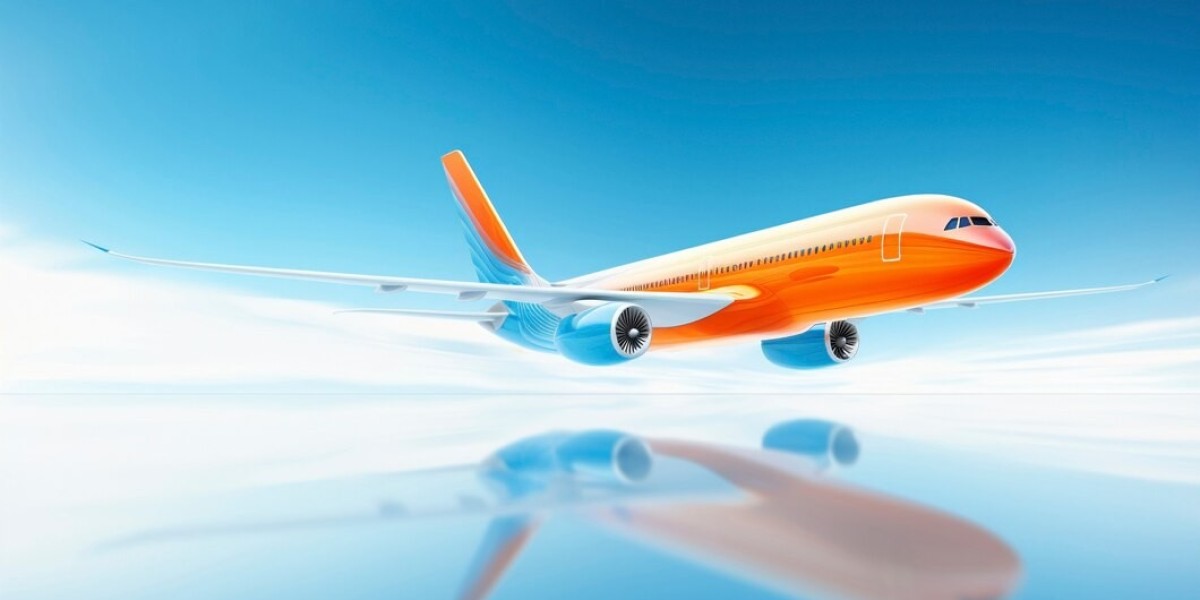 Need to upgrade southwest flight? Get all the information here!