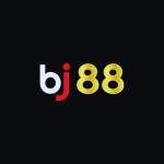 BJ88 trang chủ