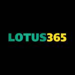 lotus 365
