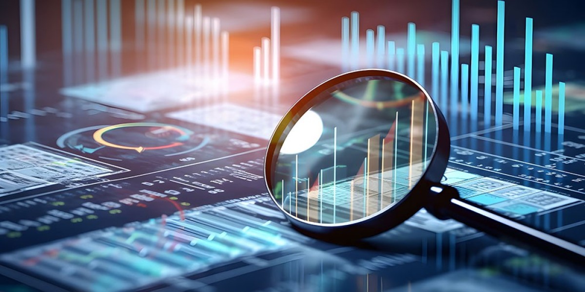 Hardware Security Modules Market Deep Research Report with Forecast by 2032