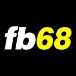 Fb 68