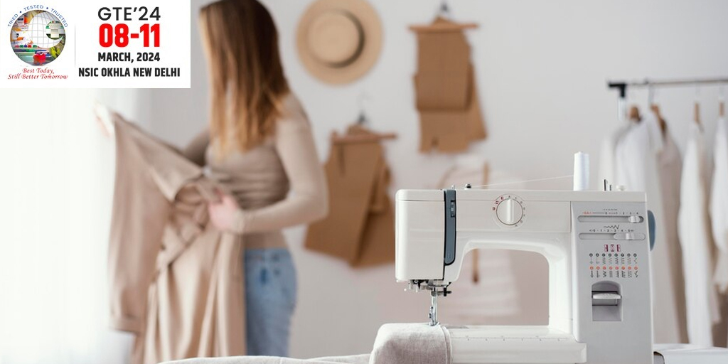 Home Furnishing Machinery: Enhance Interior Design Production