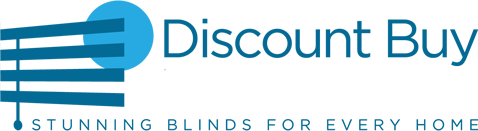 Cheap Window Blinds in Castle Pines | Discount Buy Blinds