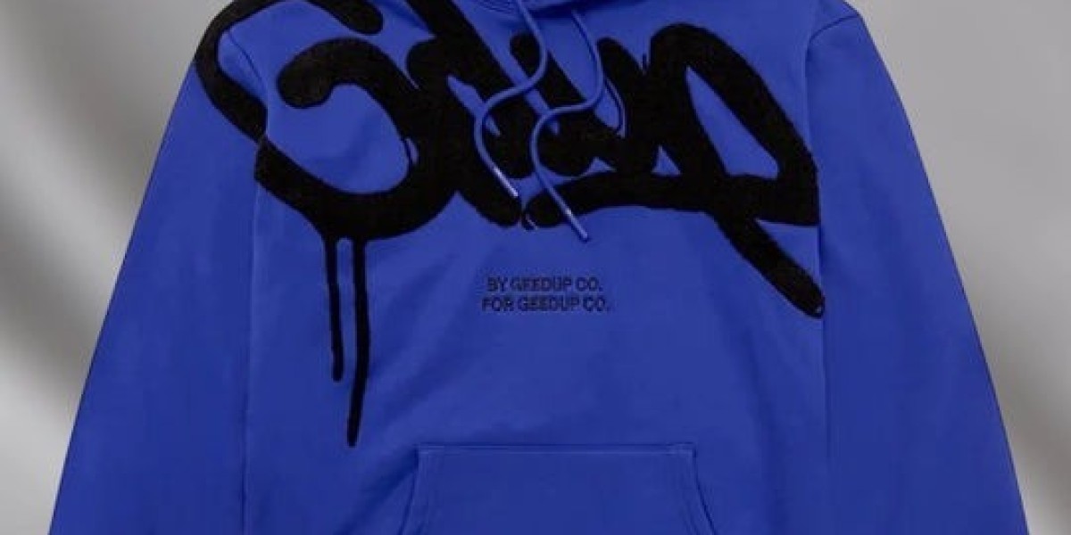 The Evolution of Fashion with the 2024-25 Liverpool Anthem White Jacket and Geedup Handstyle Hoodie