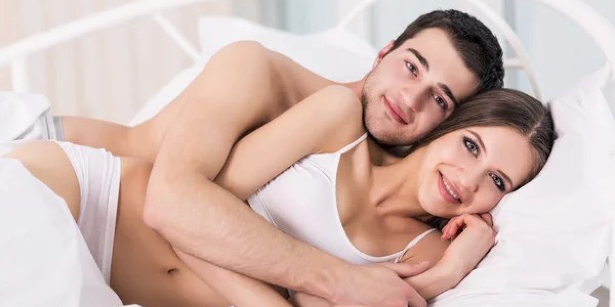 https://www.facebook.com/TritonMaxxMaleEnhancementReviewsBuy/