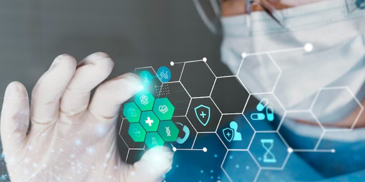 The Impact of Mobile Solutions on Clinical Workflow and Patient Engagement