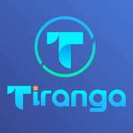 tiranga game online
