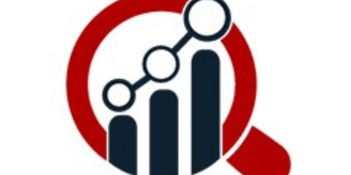 Caustic Soda Market Revenue, Business Segment Overview and Key Trends 2034