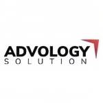 Advology Solution
