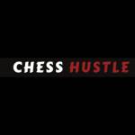 Chess hustle
