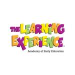 The Learning Experience - Manalapan