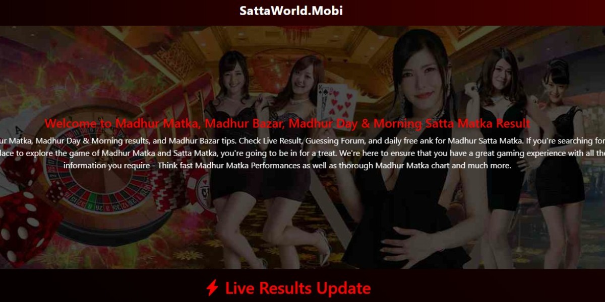 Understanding Golden Matka Open Close, Golden Matka Lucky Number, Golden Bazar Matka, and Golden Night Matka