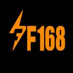F168 Giải Trí Trực Tuyến