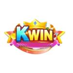 K WIN