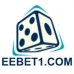 EEbet Online betting