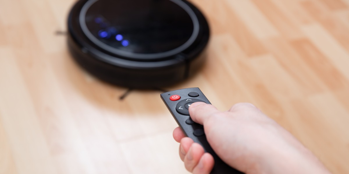 5 Killer Quora Answers On Robot Floor Cleaner