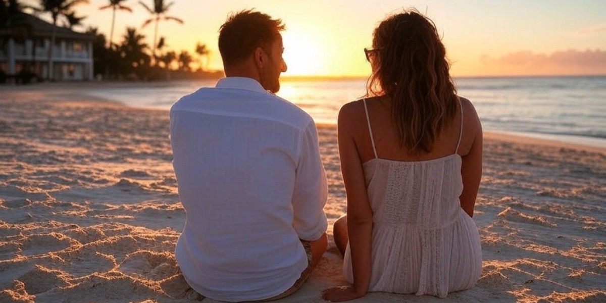 How to Keep the Experience Unforgettable with Dominican Escorts