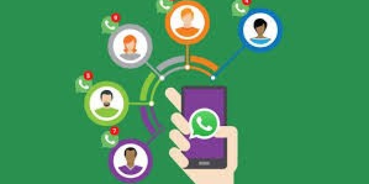 Who Uses WhatsApp Marketing Most Effectively in the Fitness Industry?