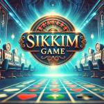 sikkim game