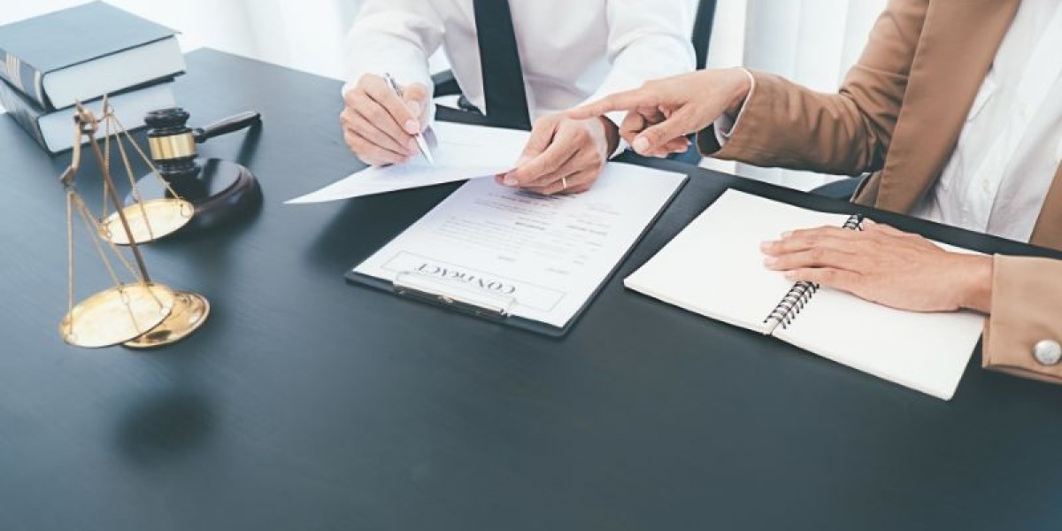 Why IPR Services Matter: Safeguard Your Innovation with Expert Support
