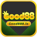 Good 88