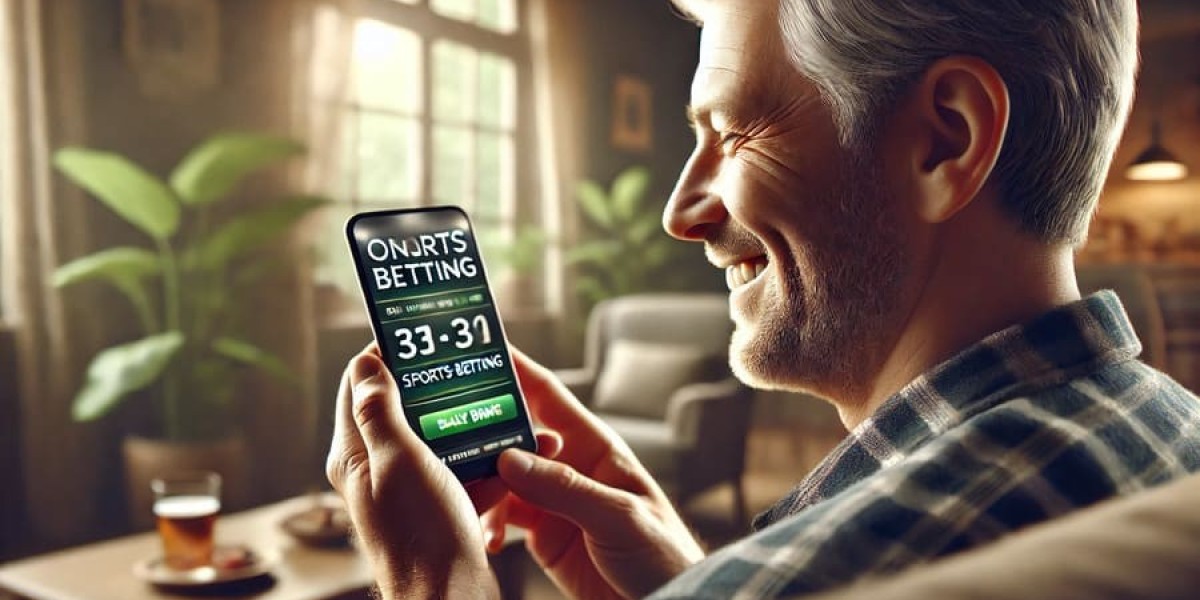 Explore Safe Korean Sports Betting with Sureman’s Scam Verification Platform