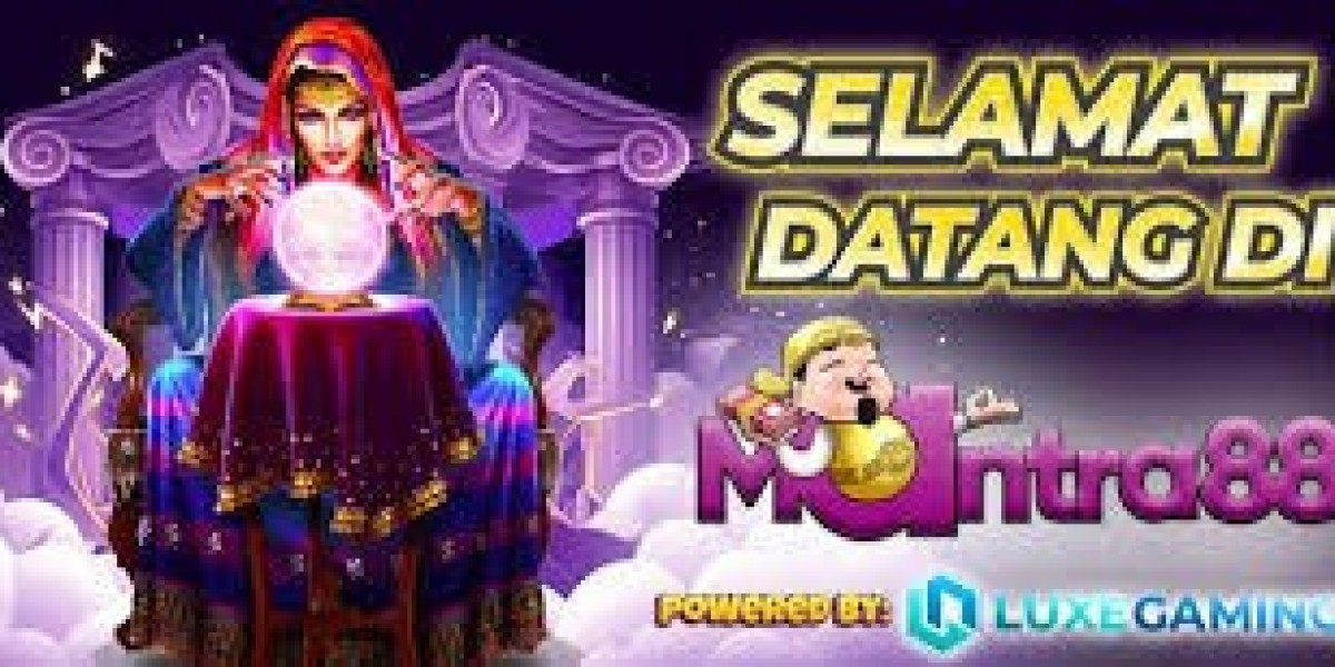 Situs Judi Slot Online Resmi Luar Negeri – Co Warto Wiedzieć?