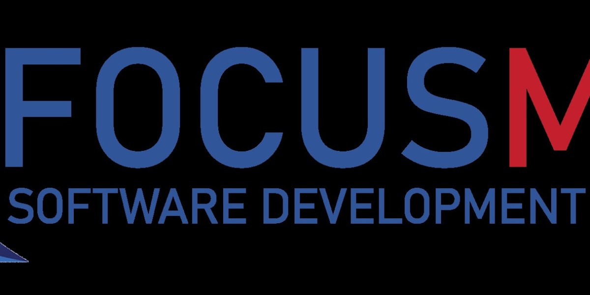 Best Board MLM Software Company in India - Focus MLM