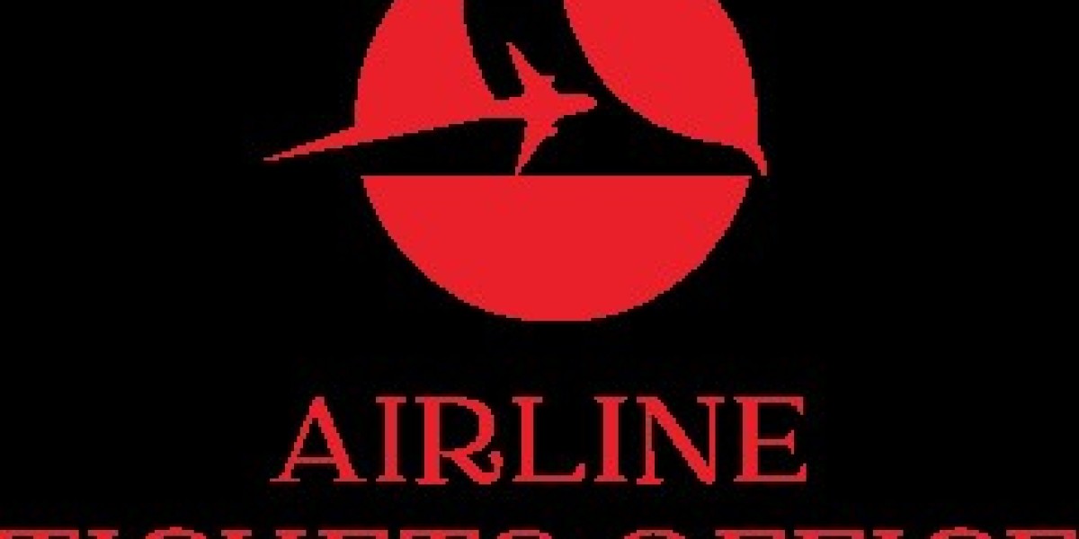 Book Smarter with airlineticketsoffice: Your Trusted Travel Partner