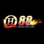 qh88 beyond