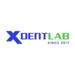 OutSourcing Dental Lab